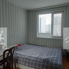 Квартира 51,4 м², 2-комнатная - изображение 5