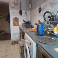 Квартира 60 м², 3-комнатная - изображение 5