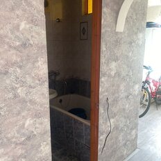 Квартира 32 м², 1-комнатная - изображение 1