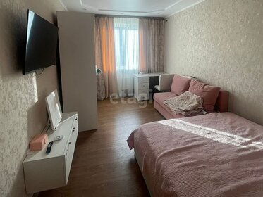 349 м² дом, 9 соток участок 14 900 000 ₽ - изображение 30