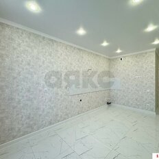 Квартира 50 м², 1-комнатная - изображение 2