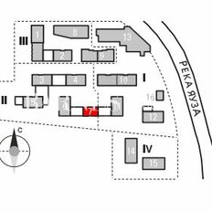 186,1 м², готовый бизнес - изображение 5