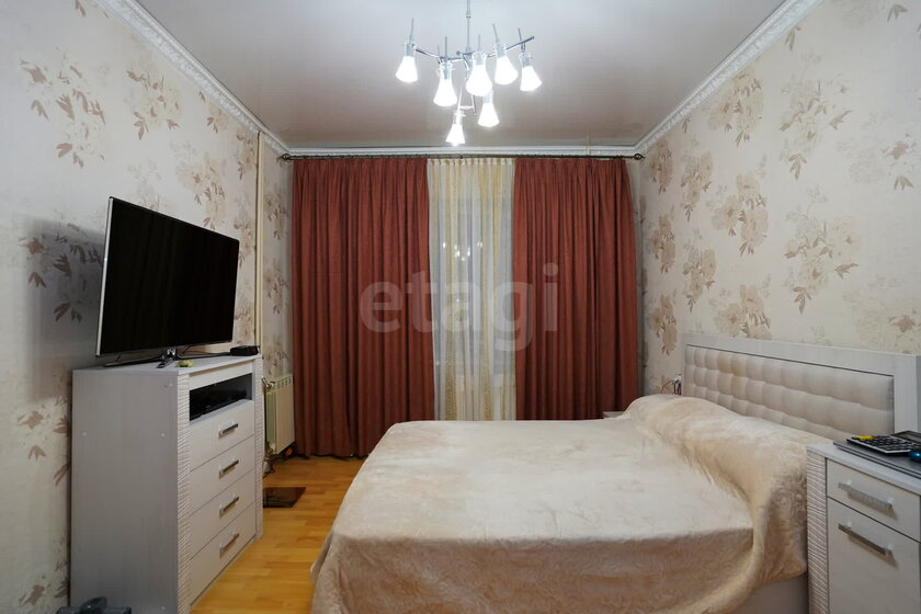 15,9 м², квартира-студия 2 000 000 ₽ - изображение 53