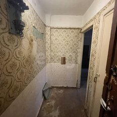 Квартира 45 м², 2-комнатная - изображение 1
