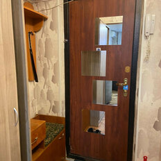 Квартира 24 м², студия - изображение 5