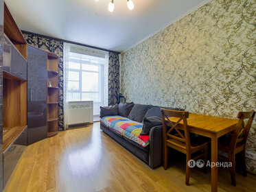 25 м², квартира-студия 23 500 ₽ в месяц - изображение 5