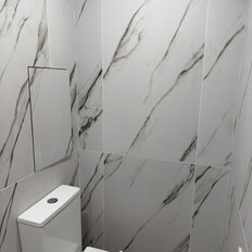 Квартира 25,8 м², студия - изображение 5