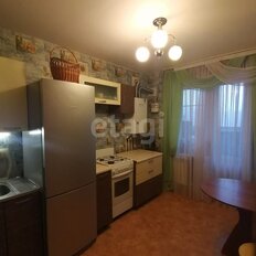 Квартира 44,1 м², 2-комнатная - изображение 2