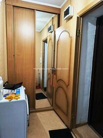 45 м², 2-комнатная квартира 35 000 ₽ в месяц - изображение 16