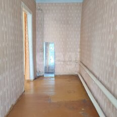 Квартира 50,4 м², 3-комнатная - изображение 5