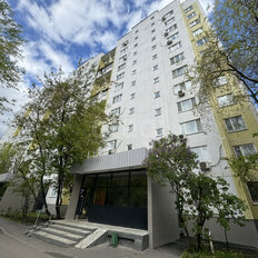 Квартира 49,8 м², 2-комнатная - изображение 3