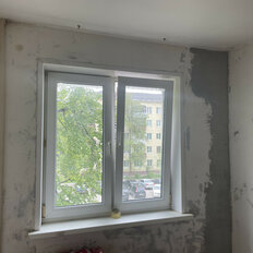 Квартира 12,7 м², студия - изображение 1