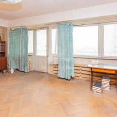 Квартира 55,8 м², 2-комнатная - изображение 3