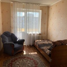 Квартира 63,6 м², 3-комнатная - изображение 4