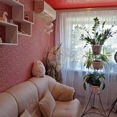 17,5 м², комната - изображение 3