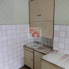 Квартира 50 м², 2-комнатная - изображение 5