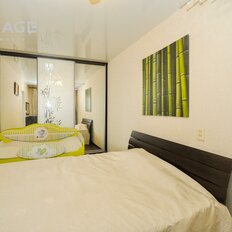 Квартира 47,2 м², 2-комнатная - изображение 1