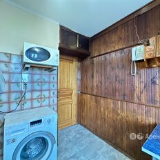 Квартира 64 м², 3-комнатная - изображение 2