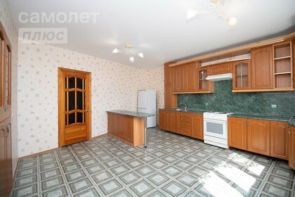 108,2 м², 3-комнатная квартира 11 500 000 ₽ - изображение 22