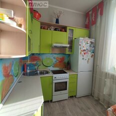 Квартира 43,1 м², 2-комнатная - изображение 5