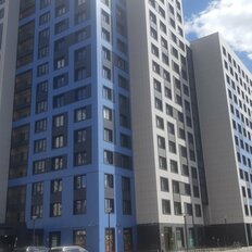 Квартира 51,9 м², 2-комнатная - изображение 2