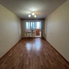 Квартира 33,2 м², 1-комнатная - изображение 1