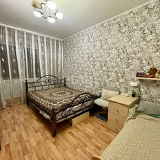 Квартира 65 м², 2-комнатная - изображение 5