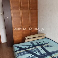 Квартира 69,9 м², 3-комнатная - изображение 5