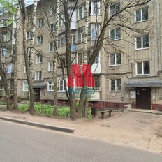 Квартира 47,2 м², 2-комнатная - изображение 1