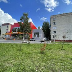 Квартира 59,4 м², 3-комнатная - изображение 4