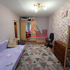 Квартира 29,8 м², 1-комнатная - изображение 1