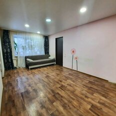 Квартира 43,1 м², 2-комнатная - изображение 2