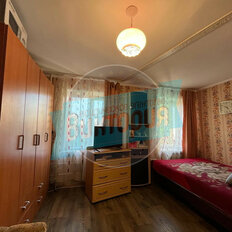 Квартира 31,5 м², 1-комнатная - изображение 5