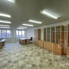 73 м², офис - изображение 2