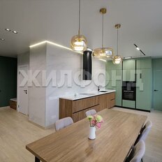 Квартира 93,4 м², 3-комнатная - изображение 1