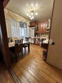 30 м², 1-комнатная квартира 45 000 ₽ в месяц - изображение 41