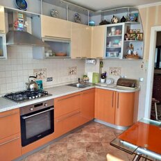 Квартира 74,1 м², 3-комнатная - изображение 2
