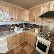 Квартира 52 м², 2-комнатная - изображение 1