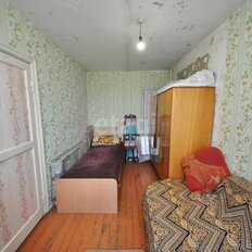 Квартира 39,7 м², 2-комнатная - изображение 5