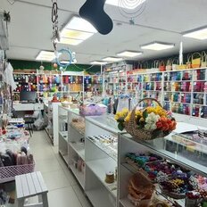 236,5 м², офис - изображение 5
