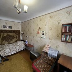 Квартира 37,7 м², 2-комнатная - изображение 3