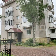 Квартира 63,5 м², 2-комнатная - изображение 2