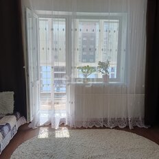 Квартира 24,4 м², студия - изображение 3