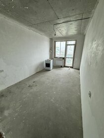 70 м², 2-комнатная квартира 3 150 000 ₽ - изображение 41