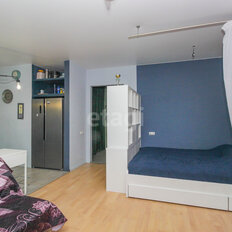 Квартира 74,6 м², 3-комнатная - изображение 3
