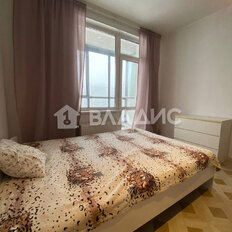 Квартира 27,1 м², студия - изображение 2