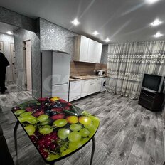 Квартира 65 м², 4-комнатная - изображение 3