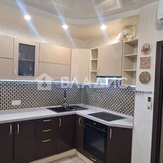 Квартира 44,4 м², 1-комнатная - изображение 1