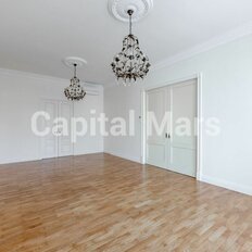 Квартира 161 м², 5-комнатная - изображение 2