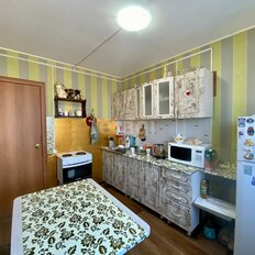 Квартира 38,7 м², 2-комнатная - изображение 3